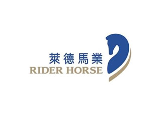 Rider Horse