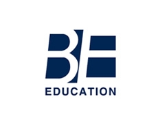 BE Education